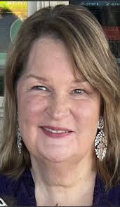 Obituaries for the week of November 27th