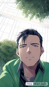 DEAR, ELLA Việt Nam