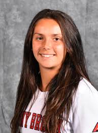 STONY BROOK WOMEN'S LACROSSE