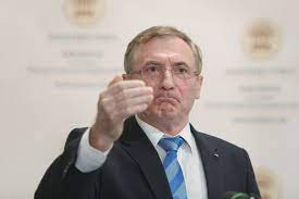 We did not find results for: Tudorel Toader Post Scriptum La O Postare Despre Dosarul Lui Augustin LazÄƒr