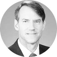 President Obama unveils his proposals for immigration