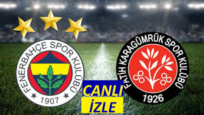 Bein sports hd 1 kanalını canlı olarak yenilikler, kişisel etkinlikler, özverili çözümler ve en uygun şekillerde maç izleme çalışmaları için daha. Justin Tv Fener Karagumruk Maci Bein Sport 1 Kacak Bedava Sifresiz Canli Izle Fb Karagumruk Jestyayin Netspor Taraftarium Canli Izle Haberler