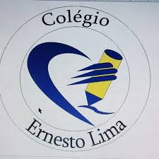 Profile for Colégio Ernesto Lima