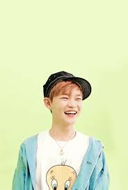  Pin On Chenle