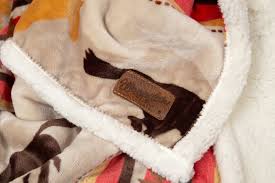 These horse throw blanket are handmade, trendy and comfortable. Wrangler Running Horse Country Sherpa Fleece Throw Blanket Carstens Inc