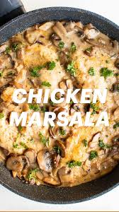 Finish off the meal with sweet coconut cream tartlets and sangria. Pin On Chicken Recipes