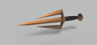 Pin On Cosplay Melee Weapons