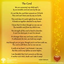 Pin By Kara Barner On Grief One Moment At A Time Grief Poems Grieving Mother Funeral Poems