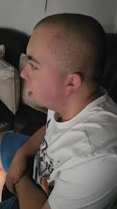 #ijustsatdown #wellthatesclatedquickly #fyp