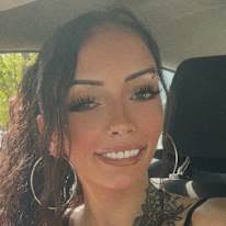 East Codman Hill, Boston, Suffolk County, MA Roommate...