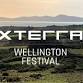 XTERRA Wellington Festival event image