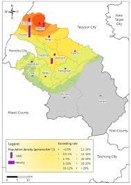 Arizona rainbow hedgehog cactus, sonoran rainbow cactus synonym(s): Ijerph Free Full Text Investigating A Potential Map Of Pm2 5 Air Pollution And Risk For Tourist Attractions In Hsinchu County Taiwan Html