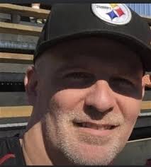 Daryl Carney Obituary