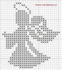Getränkekarte vorlage zum ausdrucken runterladen. 80 Kreuzstich Kostenlos Ideen In 2021 Kreuzstich Kostenlos Kreuzstich Kreuzstichmuster