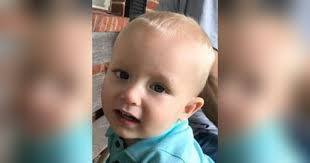 Obituary for Joseph Andrew Murrell