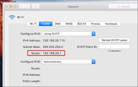 Spectrum how to change wifi name. How To Change Your Wi Fi Network S Name And Password