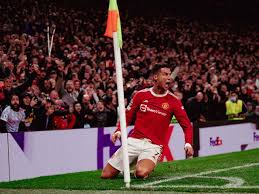On average in direct matches both teams scored a 4.50 goals per match . Manchester United Vs Atalanta Champions League 20 October 2021 Manchester United Manchester United