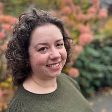 Digestion, Love and Medical Bills: 12 Health Podcasts Worth Listening To  (Published 2023)