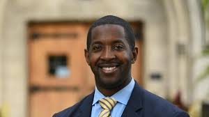 Illinois DOGE Profile: Dominican University