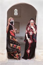 Yemen Bridal Gowns Yemeniculture Yemen World Cultures Traditional Dresses