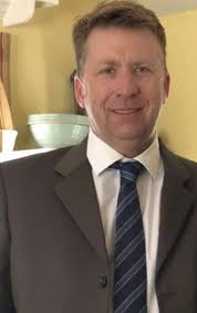 Seventeenth Annual Fourth Annual