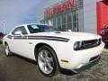 Image result for Stone White 2009 Challenger