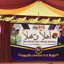 We did not find results for: Photos At Bank Islam Masjid Tanah 4 Tips