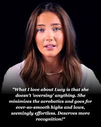 Joshey, 9 years old, singing 'I dreamed a dream' from Les Miserables 🥰