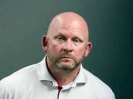 Washington County marriage licenses