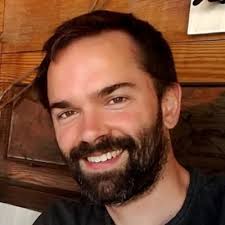 Thanks to Oliver Hinder and the Department of Industrial Engineering at…