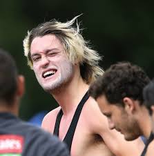 Find the perfect darcy moore stock photos and editorial news pictures from getty images. Wayne Ludbey On Twitter Collingwoodfc Day One 2019 Preseason Training In December 2018 Scott Pendlebury Jaidyn Stephenson Darcy Moore Jamie Elliott Ben Crocker In Action Theagesport Agerealfooty Https T Co 2vdihmptqc