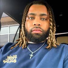 Stephen Issac Johnson (@stevemusic13) • Facebook