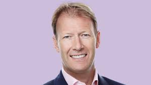 Timeline at TRAP Live