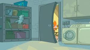 финес и ферб 4 сезон смотреть онлайн на русском Fines I Ferb 1 Sezon 2 Seriya Smotret Onlajn Video Ot Disney Animacionnye Serialy V Horoshem Kachestve Videohosting Rutube