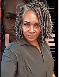 ING4LIFE- (Inglewood High School Alumni)