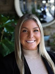 Barbara Sturgeon's Instagram, Twitter & Facebook