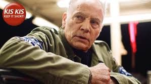 Terrible dad only spreading chaos around him