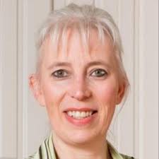 Request Info Sandra Leyland Williams