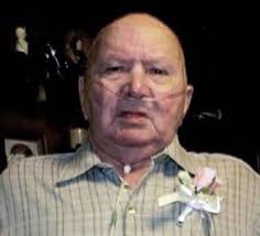 CALVIN JOSEPH BLANCO