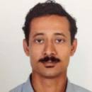 Top 10 Sitar Classes in Kolkata, India