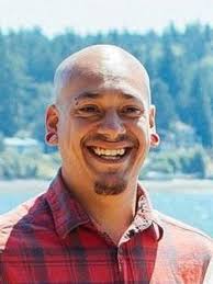 Rodrigo Iran Rivera, 30