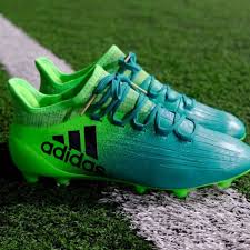We did not find results for: 10 Sepatu Bola Adidas Terbaru Dan Paling Keren Tahun Ini Jangan Sampai Terlewat