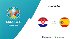 ฟุตบอลยูโร2020 ซัมมิทฟุตแวร์ ควัก 310 ล้านค่าลิขสิทธิ์ 51 แมตซ์; 4zv876h Kdwd3m