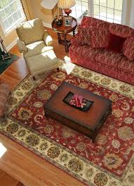 Create your own photos or text all of our products. Atlanta Rug Store Oriental Designer Rugs Atlanta Georgia Oushak Rugs Transitional Rugs Modern Rugs Oriental Rugs Persian Rugs Rug Cleaning Rug Repair Rug Restoration Rug Appraisal