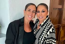 Isabel Pantoja lo deja todo para estar al lado de su sobrina Anabel