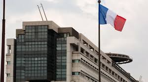 Vous pouvez utiliser cette adresse pour votre correspondance dans le cadre de l'envoi de vos documents. Finances Publiques 3 000 Agents Seront Deployes Dans 50 Communes D Ici 2024