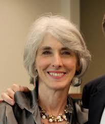 Stephanie Morris Fine Art