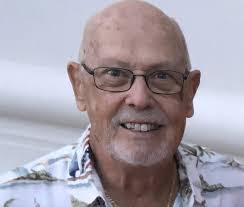 James Mcfadyen's Instagram, Twitter & Facebook