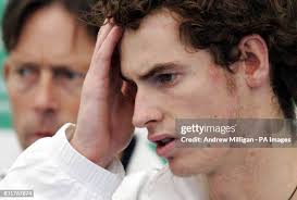 177 Greg Bates Photos Stock Photos, High-Res Pictures, and Images