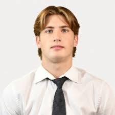 Okotoks Oilers @ Blackfalds Bulldogs Saturday, February 01, 2025